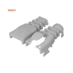 PLUG COVER GRAY TDS8CVR PACK 全新SHLD