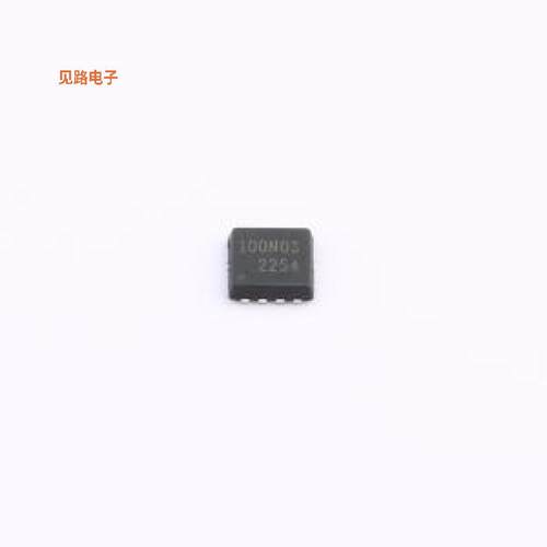 AON7544 -[原装(MOSFET)DFN3x3-8L
