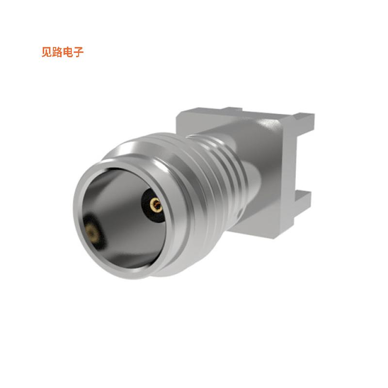 TMB-V8FS-3SM -原装[1.85(F)STR,VL,MIXED-TECH,SOLDER1.85mm