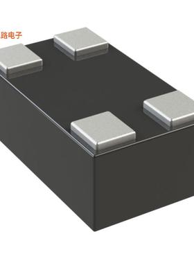 LP0402N2442ANTR -[全新RF FILTER LOW PASS 2.442GHZ 0402]