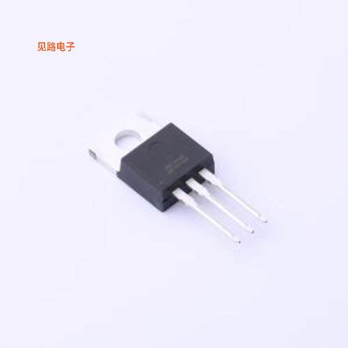 MRF101AN -[原装(MOSFET)TO-220-3