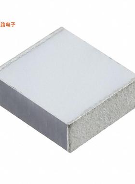 LDEIH4100KA5N00 -原装[CAP FILM 1UF 10% 250VDC 60541 F