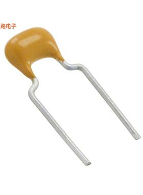 C340C154K2R5TA -原装[CAP CER 0.15UF 200V X7R RADIAL0.15 F