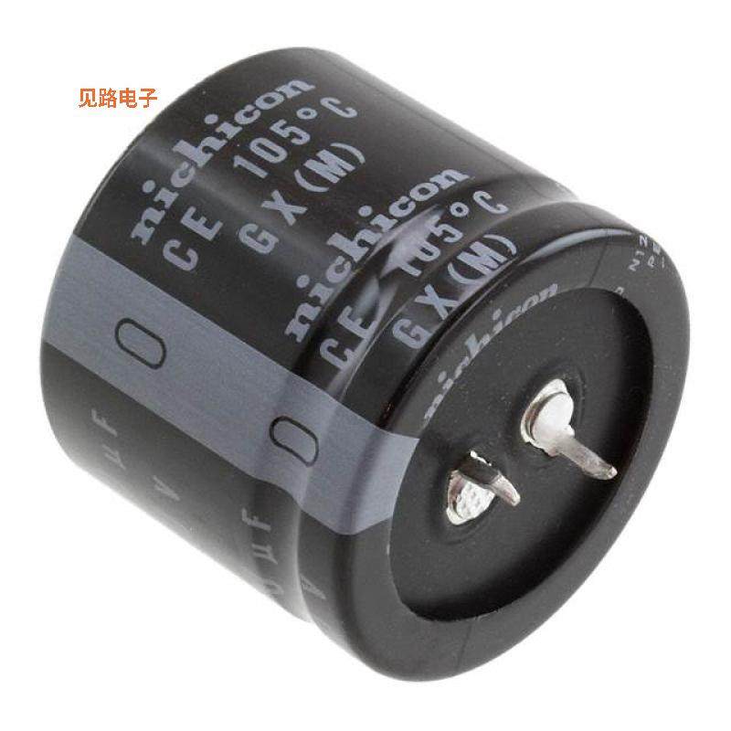 LGX2D102MELC30 -原装[CAP ALUM 1000UF 20% 200V SNAP TH1000 F,3C数码配件,笔记本零部件,淘宝优惠券,粉丝福利购,淘宝优惠卷