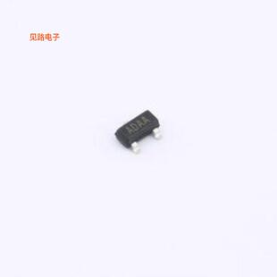 MAX809S-TD -[原装监控和复位芯片SOT-23-3