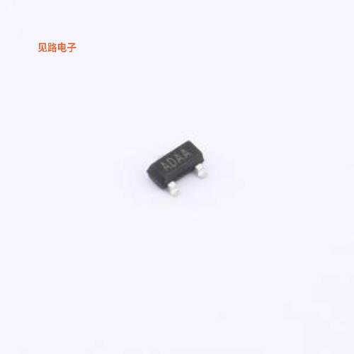 MAX809S-TD -[原装监控和复位芯片SOT-23-3