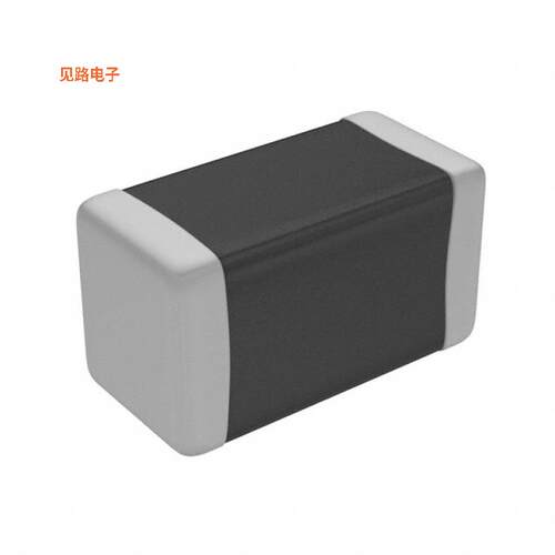 V3.5MLA1206NT -[全新VARISTOR 5.35V 100A 1206]