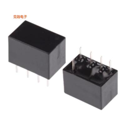 FB450K0000L007 -原装[CER FILTER 450KHZ450kHz