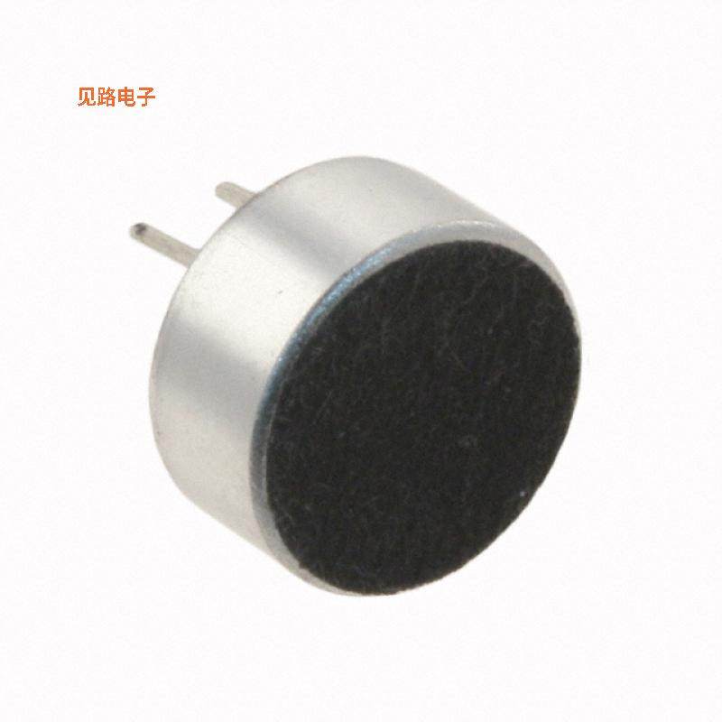 AOM-4544P-2-R -[全新MIC COND ANLG OMNI -44DB 0.382