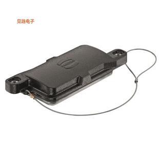 COVER HPR HOOD LOCKIN防护罩 SCREW 原装 09400105414 10B