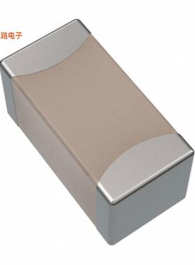 MAASE31LAB7106KTNA01 -原装[CAP CER 10UF 16V X7R 120610 F