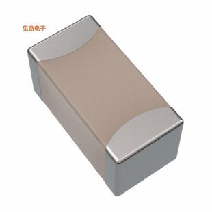 CER 1UF 25V MAAST31LSB7105KTCA01 12061 CAP X7R 原装