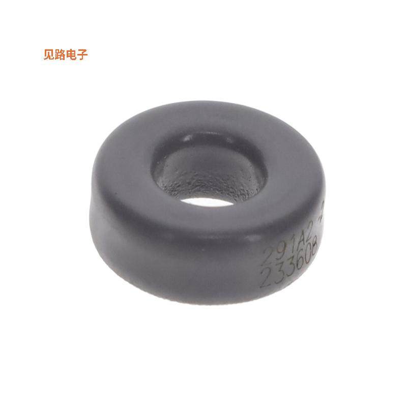 C055291A2 -原装[MPP 060 PERM GREY 290 SIZE磁环