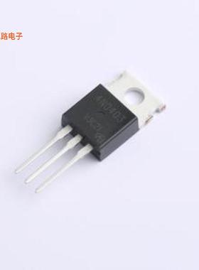 4N0403 TO220-VB -[原装(MOSFET)TO-220AB