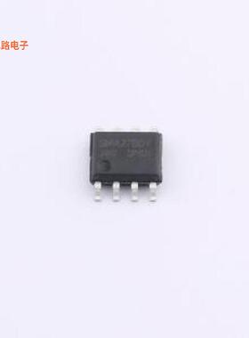 SI4427BDY-T1-E3-HXY -[原装(MOSFET)SOP-8