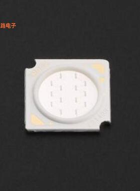 LM002H384B-7B2C7 -[原装COB光源SMD,13.5x13.5mm