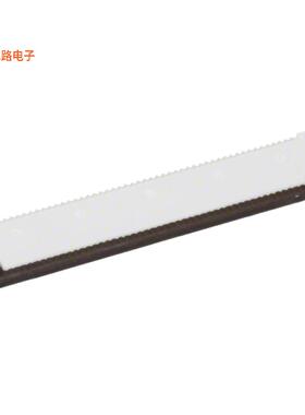 0541045033 -原装[CONN FFC FPC TOP 50POS 0.5MM R/AFFC，FPC