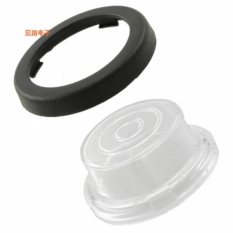 ACC-F03-1 -[全新PUSHBUTTON FULL BOOT CLEAR]