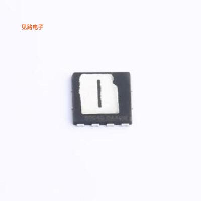 FDMT80040DC -[原装MOSFET N-CH 40V 420A 8PQFNDualCool-88-8