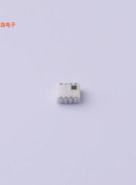DPX252501DT-5124A2 -[原装双工器SMD-8P,2.5x2mm