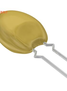 TAP156K020GSB -原装[CAP TANT 15UF 10% 20V RADIAL15 F