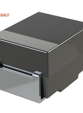 THJB225K025RJN -原装[CAP TANT 2.2UF 10% 25V 14112.2 F