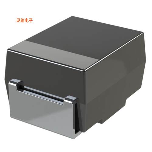 THJB105K035RJN -[全新CAP TANT 1UF 10% 35V 1411]