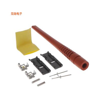 CF-198136-000 -原装[MT MALE TERMINI ASSEMBLY KIT光纤