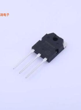2SK3878(STA1,E,S) -[原装(MOSFET)SC-65