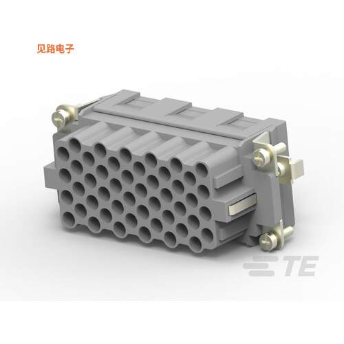 T2059482201-000 -[全新INSERT FML 48POS+1GND HEEE-048-F]