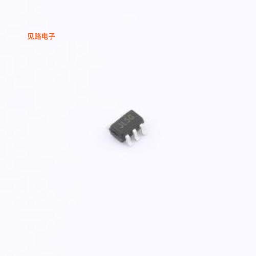 U74LVC1G125G-AL5-R -[缓冲器SOT-353缓冲器/驱动器/收发器