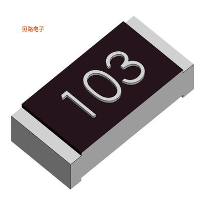 原装正品 MCPAS0606J0100T5E-全新]