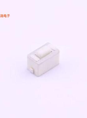 K2-1101UT-A3SW-01 -[U型脚SMD轻触