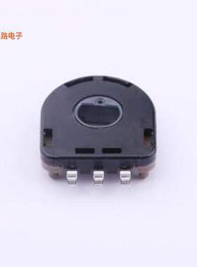 RDC506018A -[原装位置SMD-4P,14.9x11mm