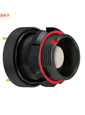 GC0WBM-P16UB00-000L -[全新ODU AMC HD RECEPT, STY C, SZ 0,]