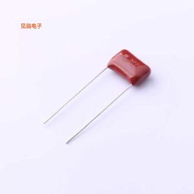 MPP683J2G1305095LC -[原装聚丙烯膜电容(CBB)插件,P=10mm