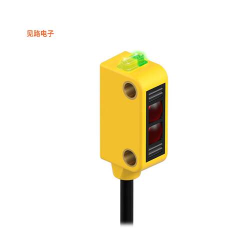 Q12RB6R -[全新PHOTO SEN OPPOSED 2M DO BIPOLAR]