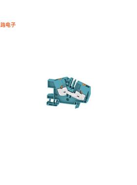 2668710000 -原装[MULTI LEVEL INSTALLATION TERMINA馈通式