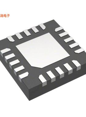 AVR16EB20T-E/REB -[全新16KB RWW,2KB RAM,20MHZ,12-BIT AD]