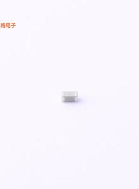 RF18N101F500CT -[原装贴片(MLCC)0603