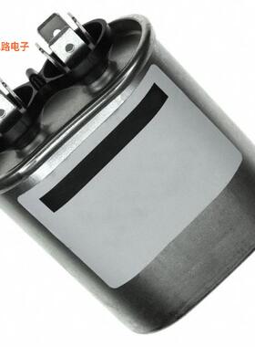 SFA44T4K219B-F -[全新CAP FILM 4UF 10% 440VAC RADIAL]