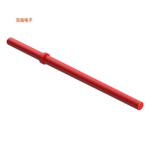 AT13-216-2005 -原装[SIZE 20 KEYING PIN, SOCKET,