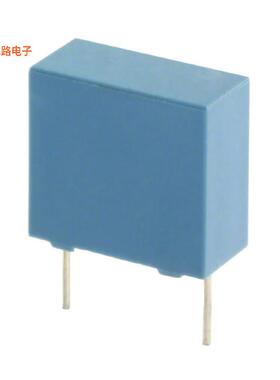 B32641B6682J -原装[CAP FILM 6800PF 5% 630VDC RAD6800 pF