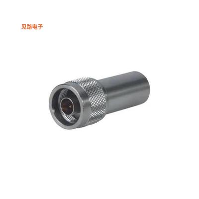 6500_N-50-1/133_NE -原装[COAXIAL TERMINATION, 50 OH