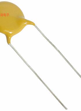 S332M33Z5UN63L6R -原装[CAP CER 3300PF 1KV Z5U RADIAL3300 pF