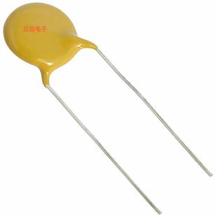 CER 3300PF 3KV S332M53Z5UR63L0R RADIAL3300 CAP Z5U 原装