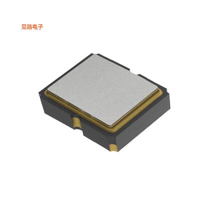 QM4444LEV-19.20M -原装[XTAL OSC XO 19.2000MHZ CMOS TTL晶体