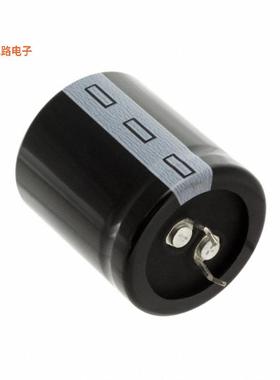 B43505C5157M000 -原装[CAP ALUM 150UF 20% 450V SNAP TH150 F