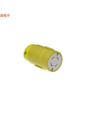 1301450067 -原装[AC RCPT NON-NEMANON-NEMA（4P4W）