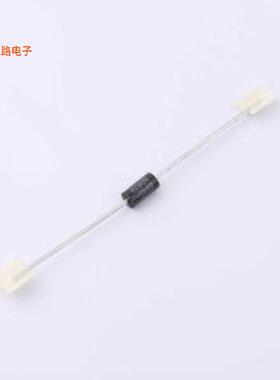 BZW04-5V8B -[原装TVS DIODE 5.8VWM 10.5V DO204ACDO-15